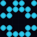 45.41.8.1