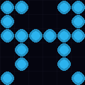 45.41.8.10