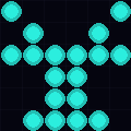 45.41.8.100