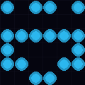45.41.8.101