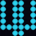 45.41.8.103