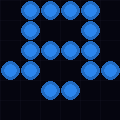 45.41.8.104