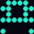 45.41.8.105