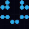 45.41.8.108