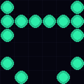 45.41.8.111