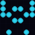 45.41.8.113