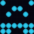 45.41.8.115