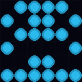 45.41.8.116