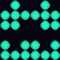 45.41.8.118