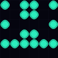 45.41.8.119