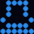45.41.8.120