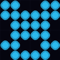 45.41.8.123