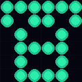 45.41.8.132