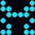 45.41.8.134