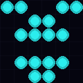 45.41.8.136
