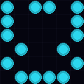 45.41.8.14