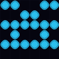 45.41.8.140