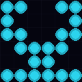 45.41.8.147