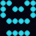 45.41.8.148
