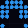 45.41.8.149