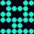 45.41.8.150