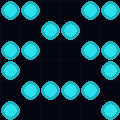 45.41.8.155