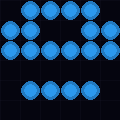 45.41.8.170