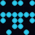45.41.8.175