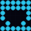45.41.8.183