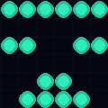 45.41.8.188