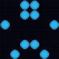 45.41.8.191