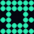 45.41.8.192