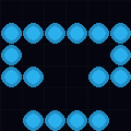 45.41.8.193