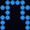 45.41.8.195