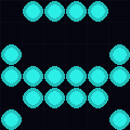 45.41.8.196