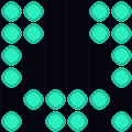 45.41.8.197