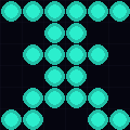 45.41.8.198