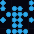45.41.8.199