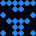 45.41.8.2