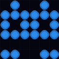 45.41.8.203