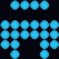 45.41.8.205