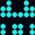 45.41.8.206