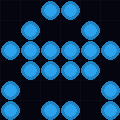 45.41.8.208