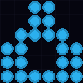 45.41.8.209
