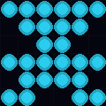 45.41.8.21