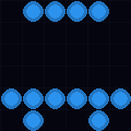 45.41.8.210