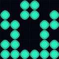 45.41.8.211