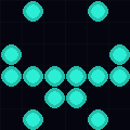45.41.8.212