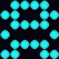 45.41.8.214