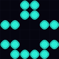 45.41.8.22